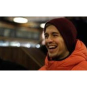 Tom Hemerka's photo