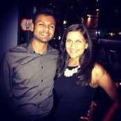 Ankur Goyal's photo