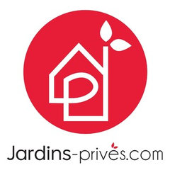 Jardins-prives.com