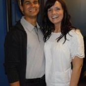 Kasey Pinto's photo