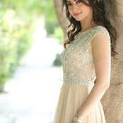 Photo de Sahar Yacoub