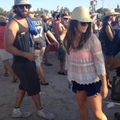 Amy Dillon's photo
