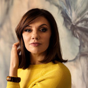 Ирина Подгурная's photo