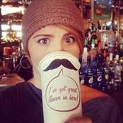 Arielle Cara's photo