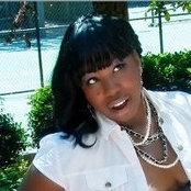 Photo de Nakeeya Jones