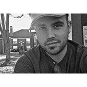 Drew Nordquist's photo