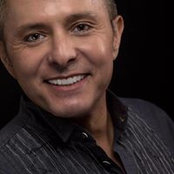 Mark Moreno's photo