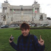 Benjamin Chia's photo