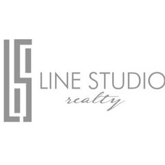 Line Studio Realty