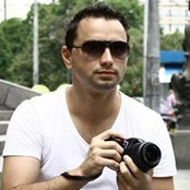 Ricardo Malta's photo