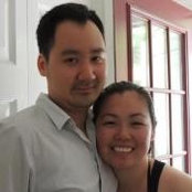 Stephen Tsang's photo