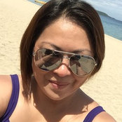 Millicent Desiderio's photo