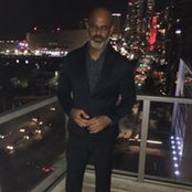 Duane Sinclair's photo