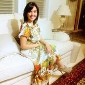 Alina Lopez's photo