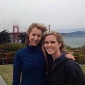 Emily Clare's photo