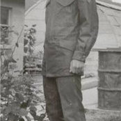 Roy Rios billede