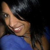 Foto de Amla Persaud