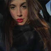 Ginevra Recchia's photo