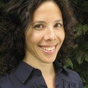 Ayla Yavins foto