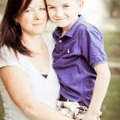 Chauntel Kile's photo