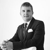 Murat Baş's photo