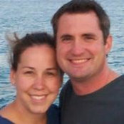 Mandy Shippers's photo