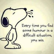 Terrie Jones's photo