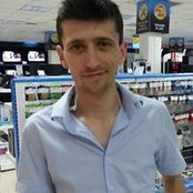 Foto de Roşca Dumitru
