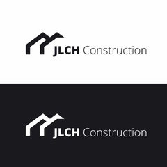 JLCH Construction