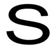 Armoires Senécal & fils's profile photo