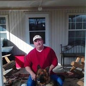 Ron Ennis's photo