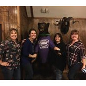 Mary Jane Self Phillips's photo