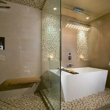 Bathroom Ideas