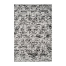 rugs for drews office