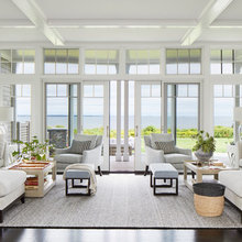 furniture layout