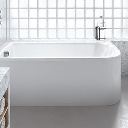 Baths - Baths