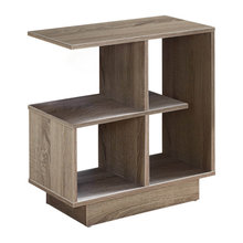 Console Tables & Chests