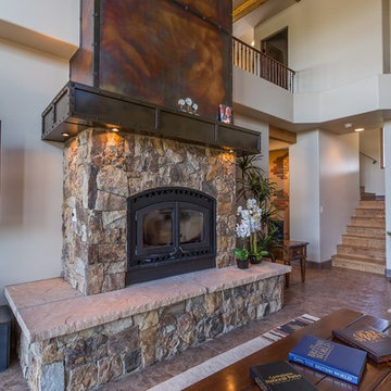 Talking Rock Ranch