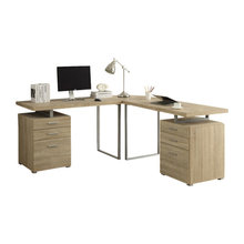Gary's Office