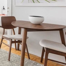 Small table