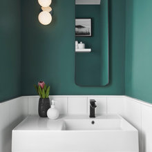 swiftdale-powder room