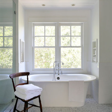 Sullivans Island Beach House No.3