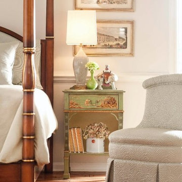 Kindel Classic Contemporary and Timeless
