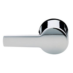 Delta Compel Trip Lever - Universal - Toilet Handles And Levers