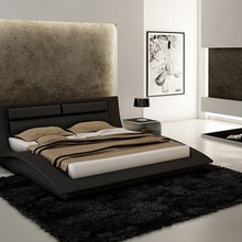 christian_pasquel's ideas