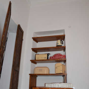 progetto #26
