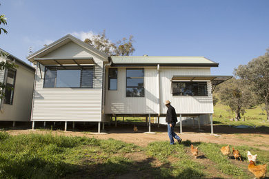 Photo of a country exterior in Other.