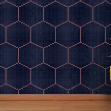 Hex Eclipse Installation