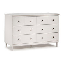 Dressers