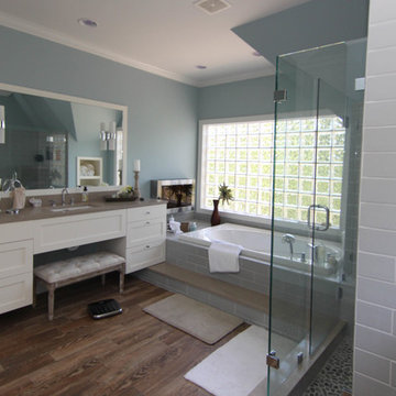Simplicity Interiors Photo Shoot